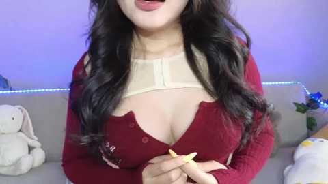 amyalwayshere free recording from 