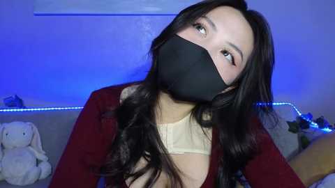 amyalwayshere free recording from 2025-08-02 15:10:00