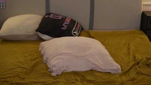 anabel054 free recording from 2025-08-02 19:33:00