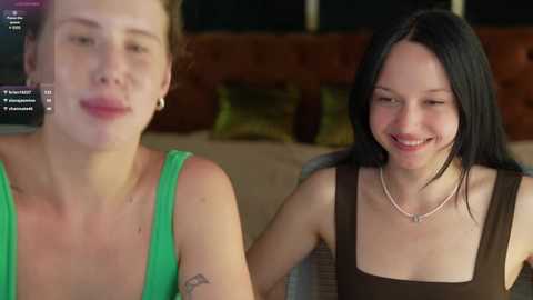 anabel2054 free recording from 