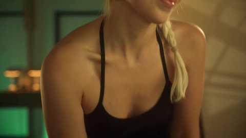 artmosphera free recording from 2025-08-02 00:28:00