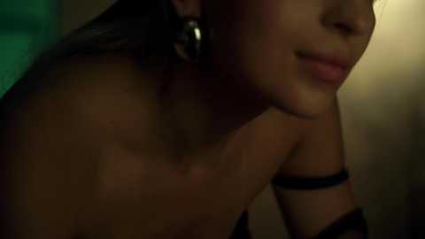 artmosphera free recording from 2025-08-02 02:40:00