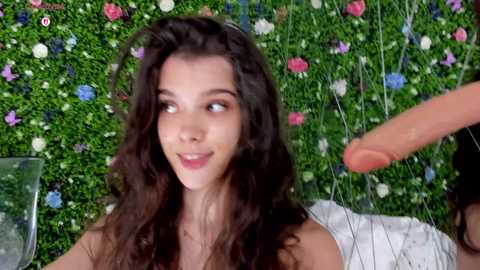 babyaylin free recording from 