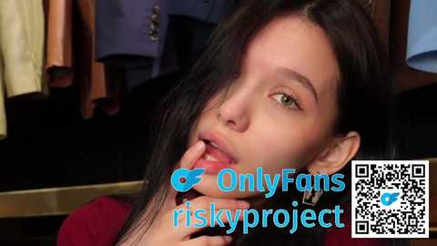 baddieinblack free recording from 2025-08-02 11:00:00