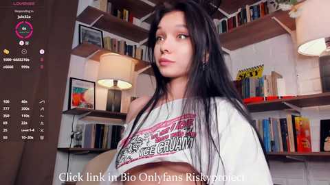 baddieinblack free recording from 2025-08-02 13:56:00