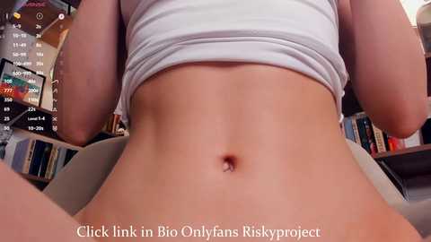 baddieinblack free recording from 2025-08-02 14:49:00