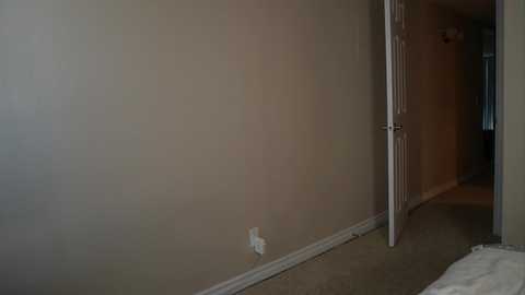 bestblondiiecb free recording from 2025-08-02 23:10:00