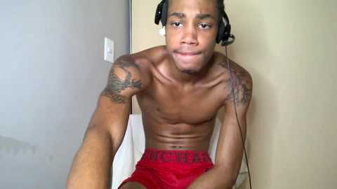 blackbulltitus free recording from 