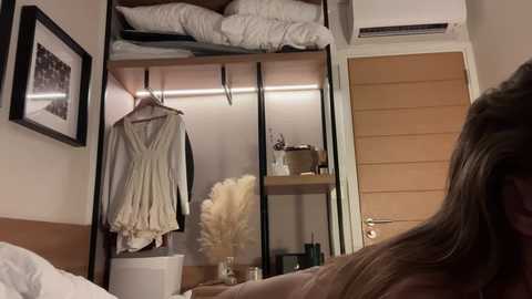 blair_foxxxy free recording from 2025-08-02 06:38:00