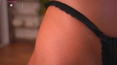 blissdilley free recording from 