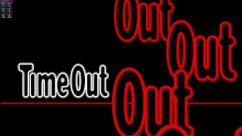 bright_diamonds_054 free recording from 