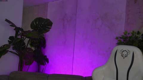 bright_diamonds_054 free recording from 2025-08-02 18:29:00