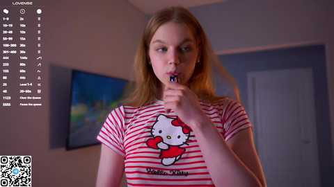 burnletitallburn free recording from 2025-08-02 21:41:00