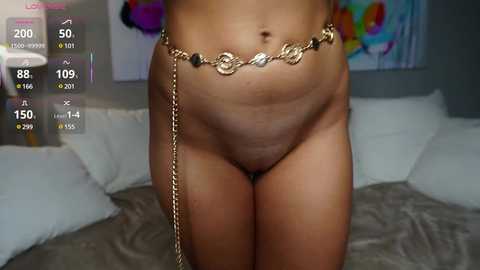 butterfly_on_dick free recording from 2025-08-02 00:40:00