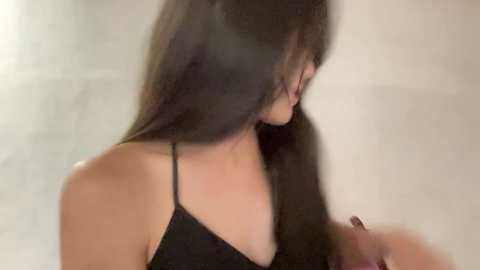 cheskahouston free recording from 