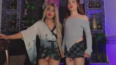 chris_twiink free recording from 