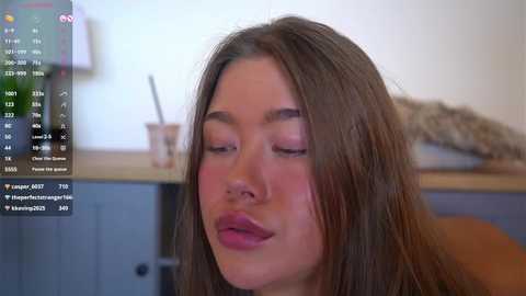 cielomio free recording from 