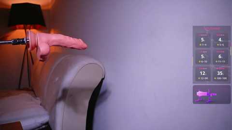 cielomio free recording from 