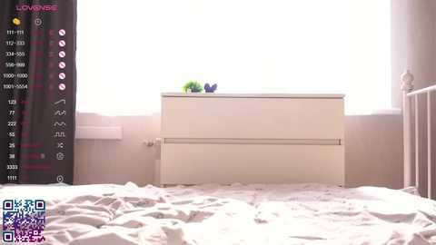 cinacandy free recording from 2025-08-02 13:11:00