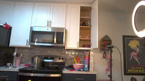 cokia_ free recording from 