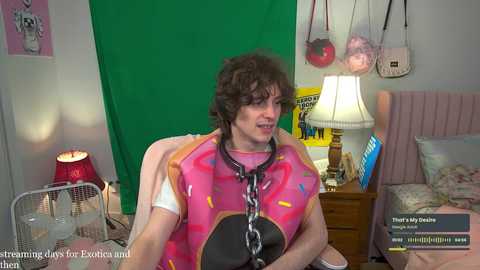 cokia_ free recording from 2025-08-02 03:10:00