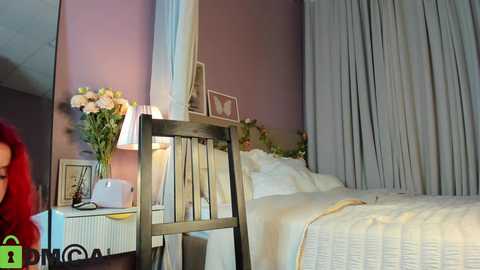 dearly_emily free recording from 2025-08-02 05:37:00