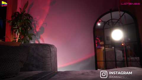 dominic_sullivan1 free recording from 2025-08-02 11:05:00