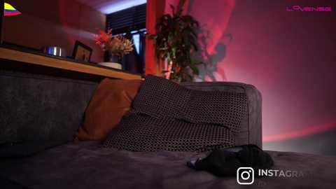 dominic_sullivan1 free recording from 2025-08-02 12:51:00