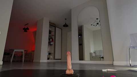 doseofhappiness free recording from 2025-08-02 10:28:00