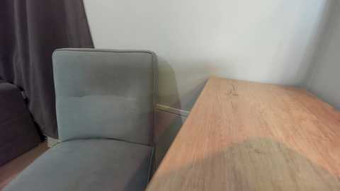 ehotlovea free recording from 2025-08-02 01:40:00