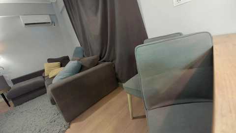 ehotlovea free recording from 2025-08-02 03:31:00