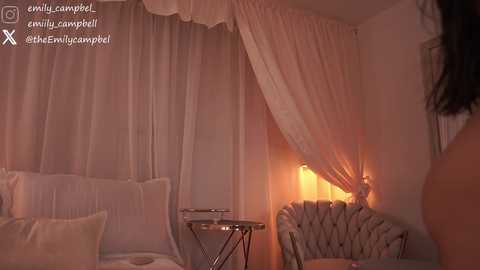 emiilycampbell free recording from 