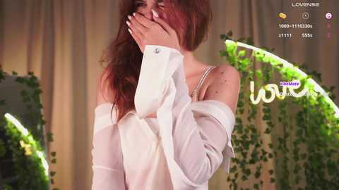 fannyedger free recording from 