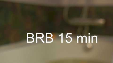 fredericabledsoe free recording from 2025-08-02 11:11:00