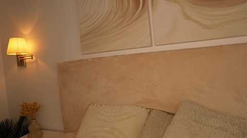 funny_to_see_you_here free recording from 