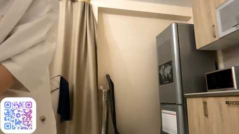 georgietiogangco free recording from 2025-08-02 19:26:00