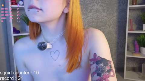 hannah_lourens free recording from 