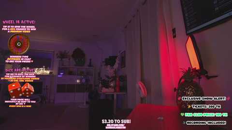 hannahjames710 free recording from 