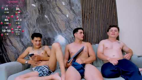 heteros_men free recording from 2025-08-02 22:36:00