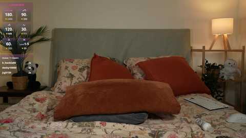 honeyyykate free recording from 