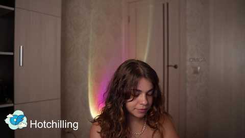 hot_chill__ free recording from 2025-08-02 20:17:00