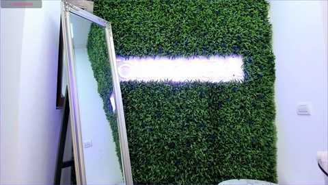 hotfallingdevil free recording from 2025-08-02 14:48:00