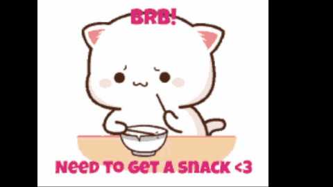 irenendconor free recording from 