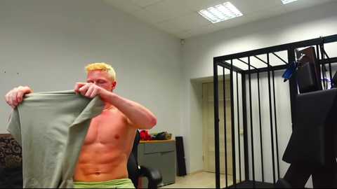 jacob_devon free recording from 