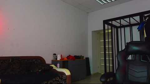 jacob_devon free recording from 2025-08-02 23:01:00