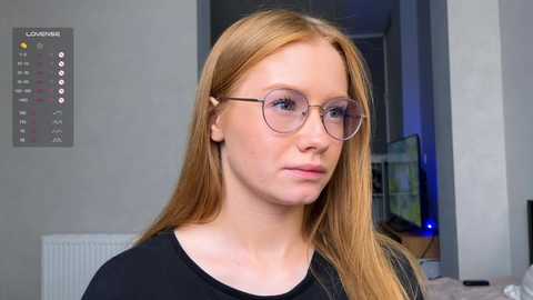 jacques_season free recording from 2025-08-02 01:01:00