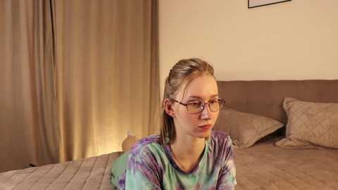 janellelitscher free recording from 