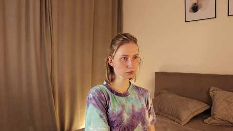 janellelitscher free recording from 