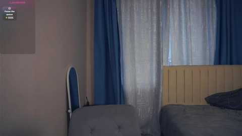 jettahartill free recording from 2025-08-02 15:30:00