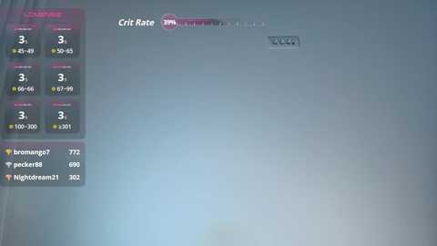 ji_yen free recording from 2025-08-02 05:50:00